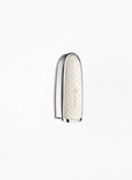 Guerlain Case Simply White