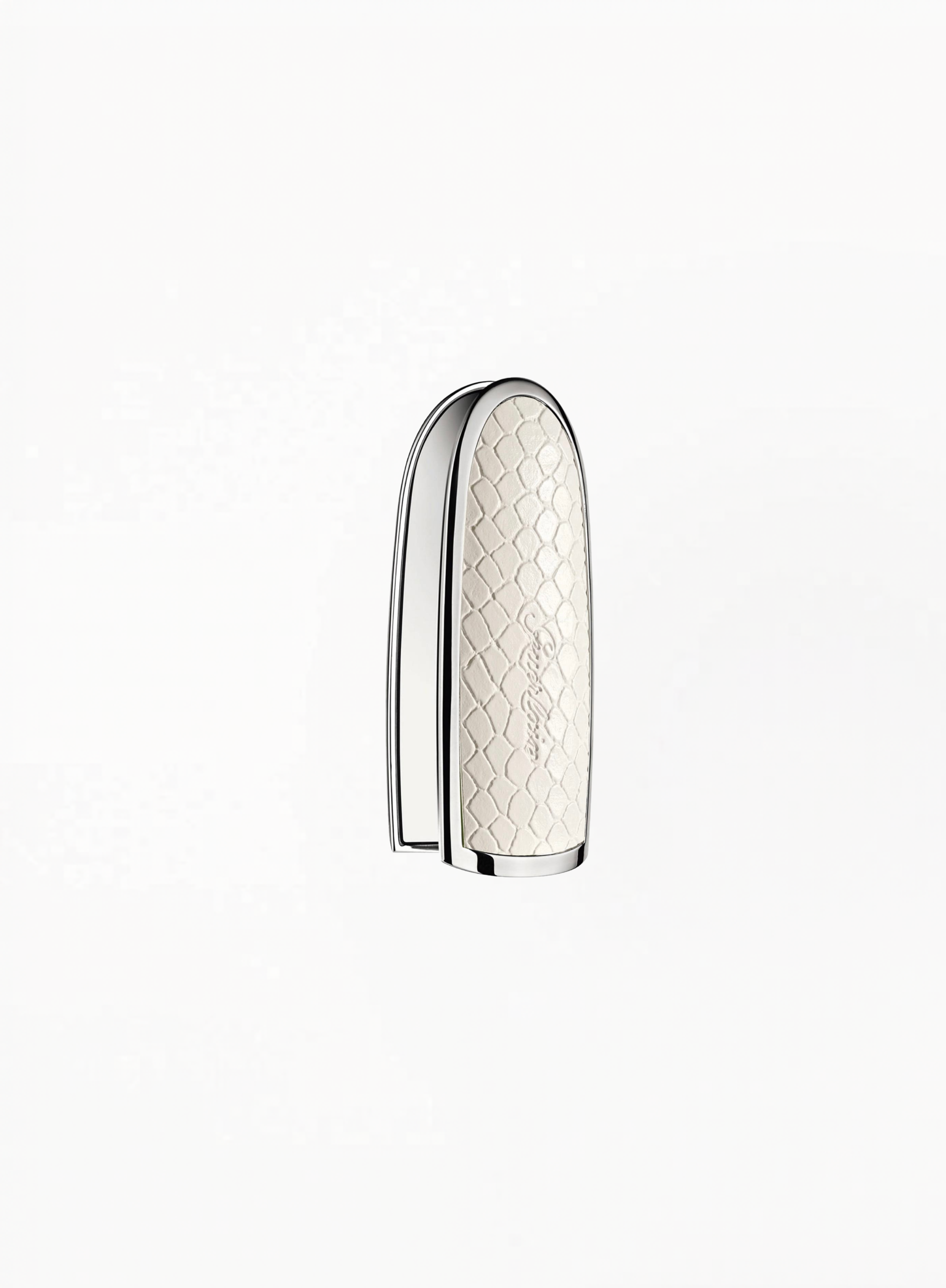 Guerlain Case Simply White
