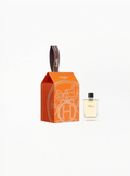 Hermès TERRE D’HERMES 5მლ