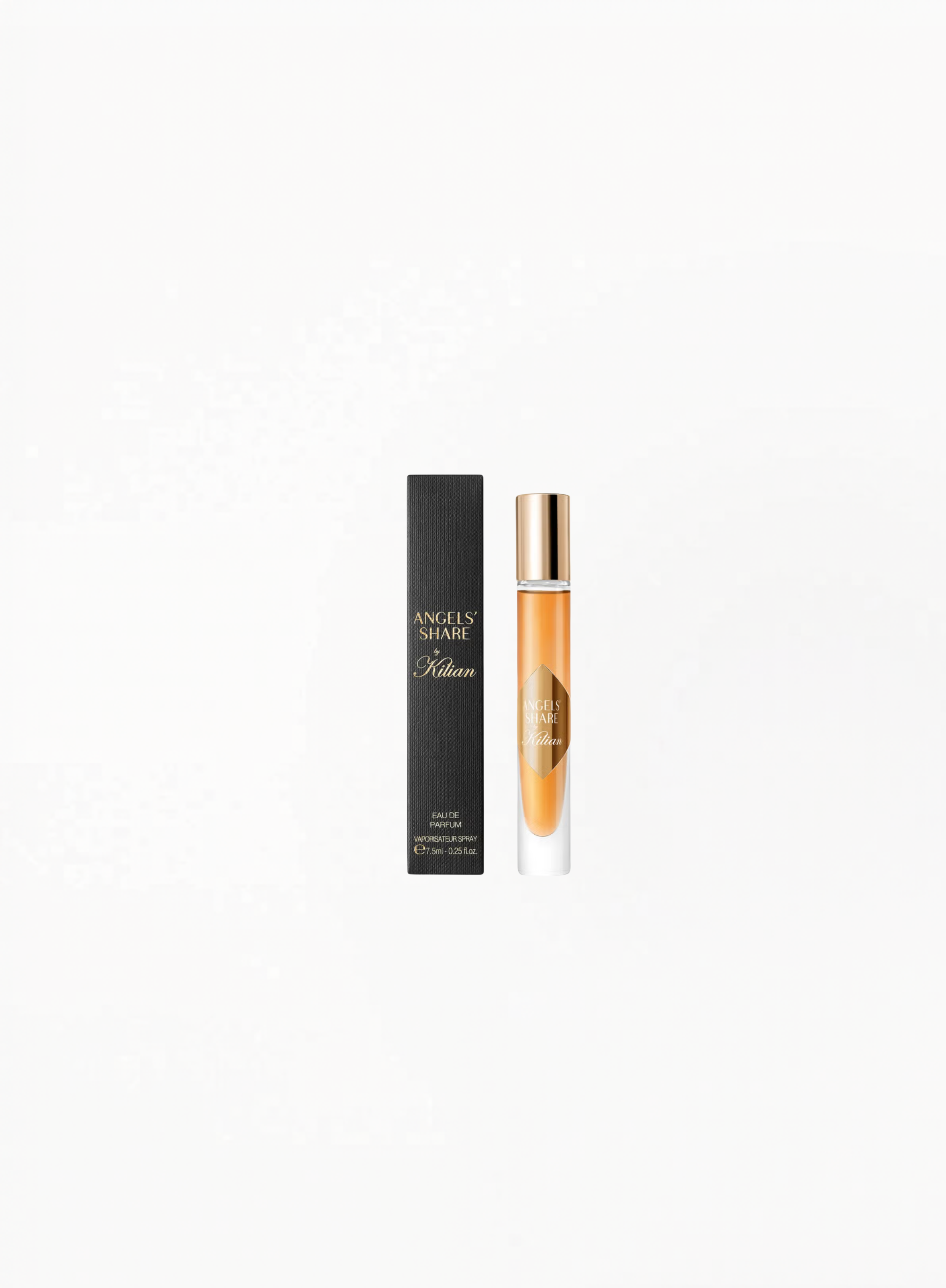 Kilian Angels' Share 7.5ML