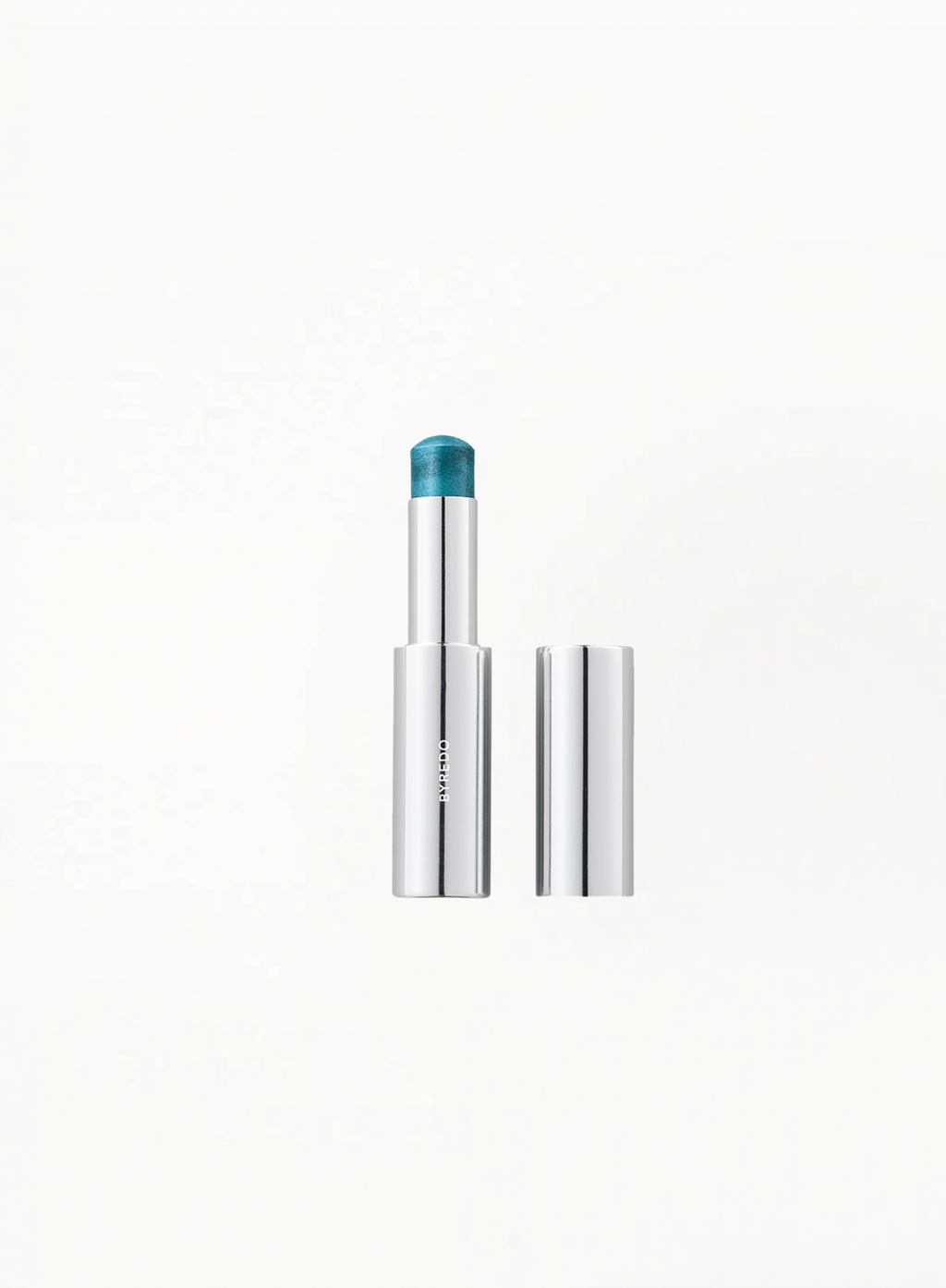 BYREDO Colour Stick Medium Blue 457