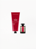 L’ARTISAN PARFUMEUR Passage d’Enfer Travel Set