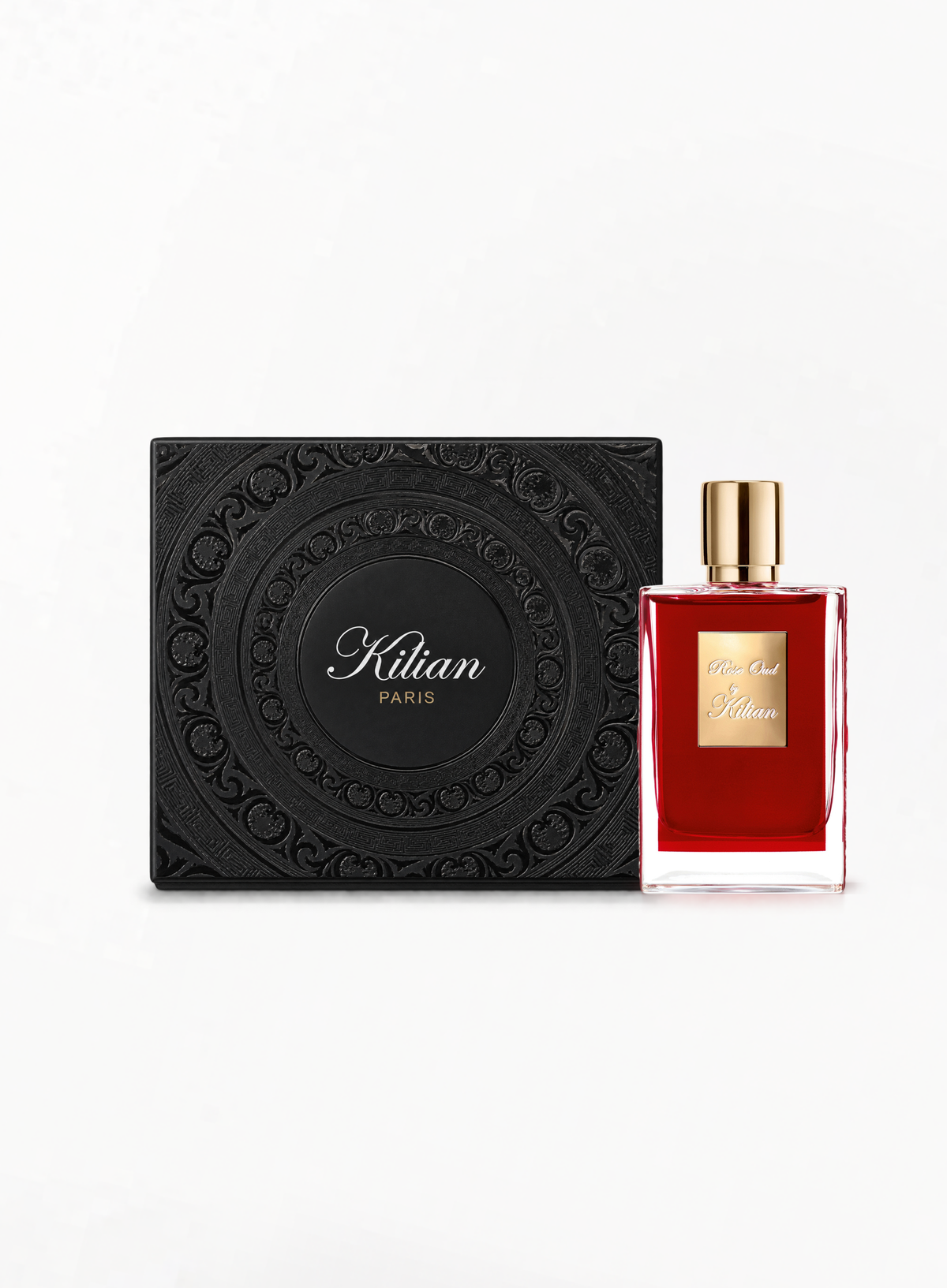 KILIAN Rose Oud 50მლ