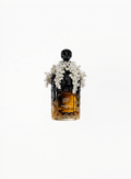 Guerlain L’Heure Dorée – Le Flacon Aux Abeilles by Les Ateliers Vermont 2026 (Available to Order Exclusively for Club Members)