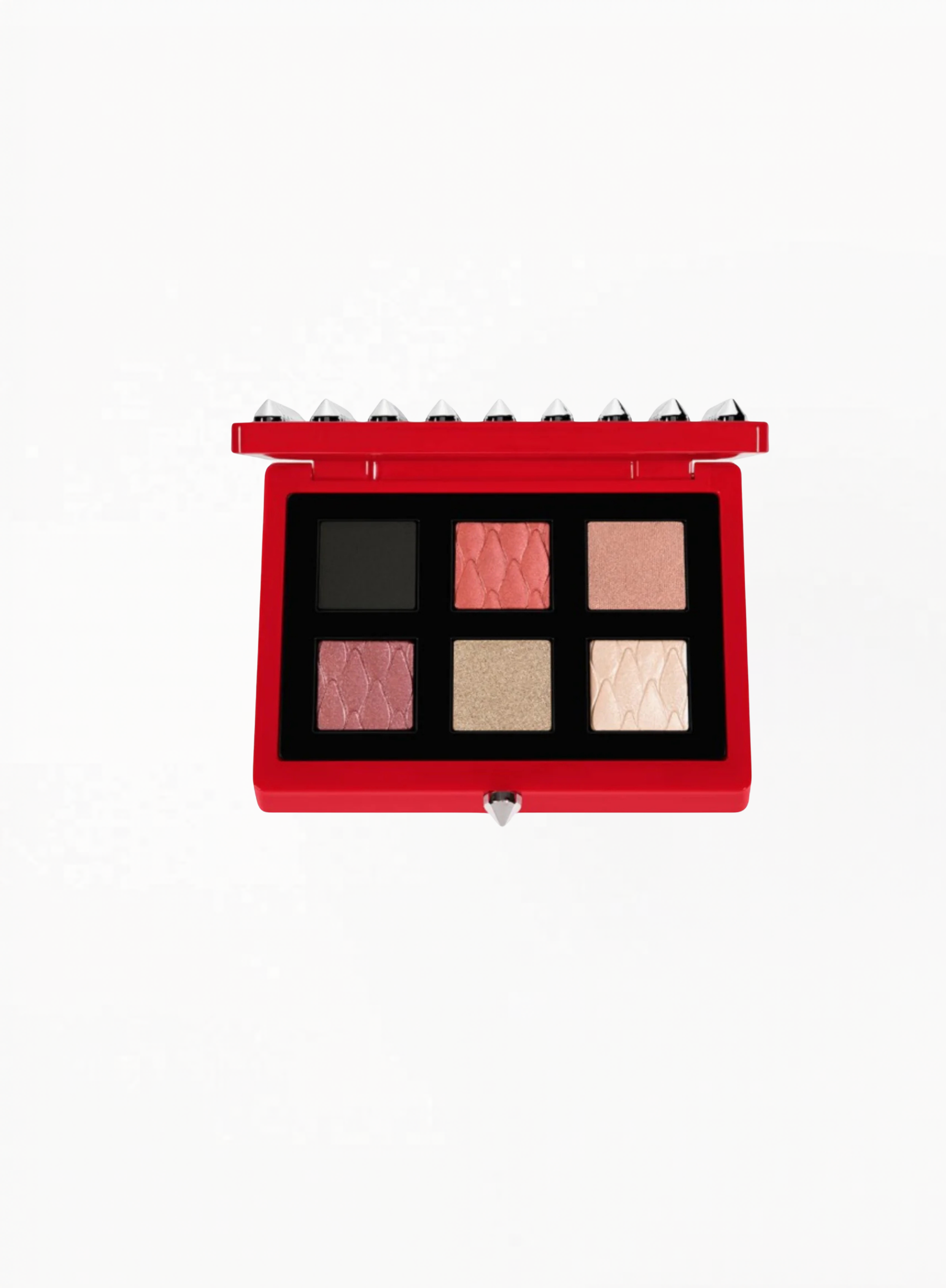 Christian Louboutin Abracadabra La Palette Eyeshadow Refill