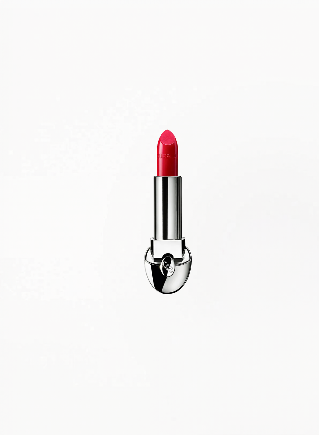 GUERLAIN Rouge G Lipstick 25