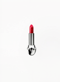 GUERLAIN Rouge G Lipstick 25