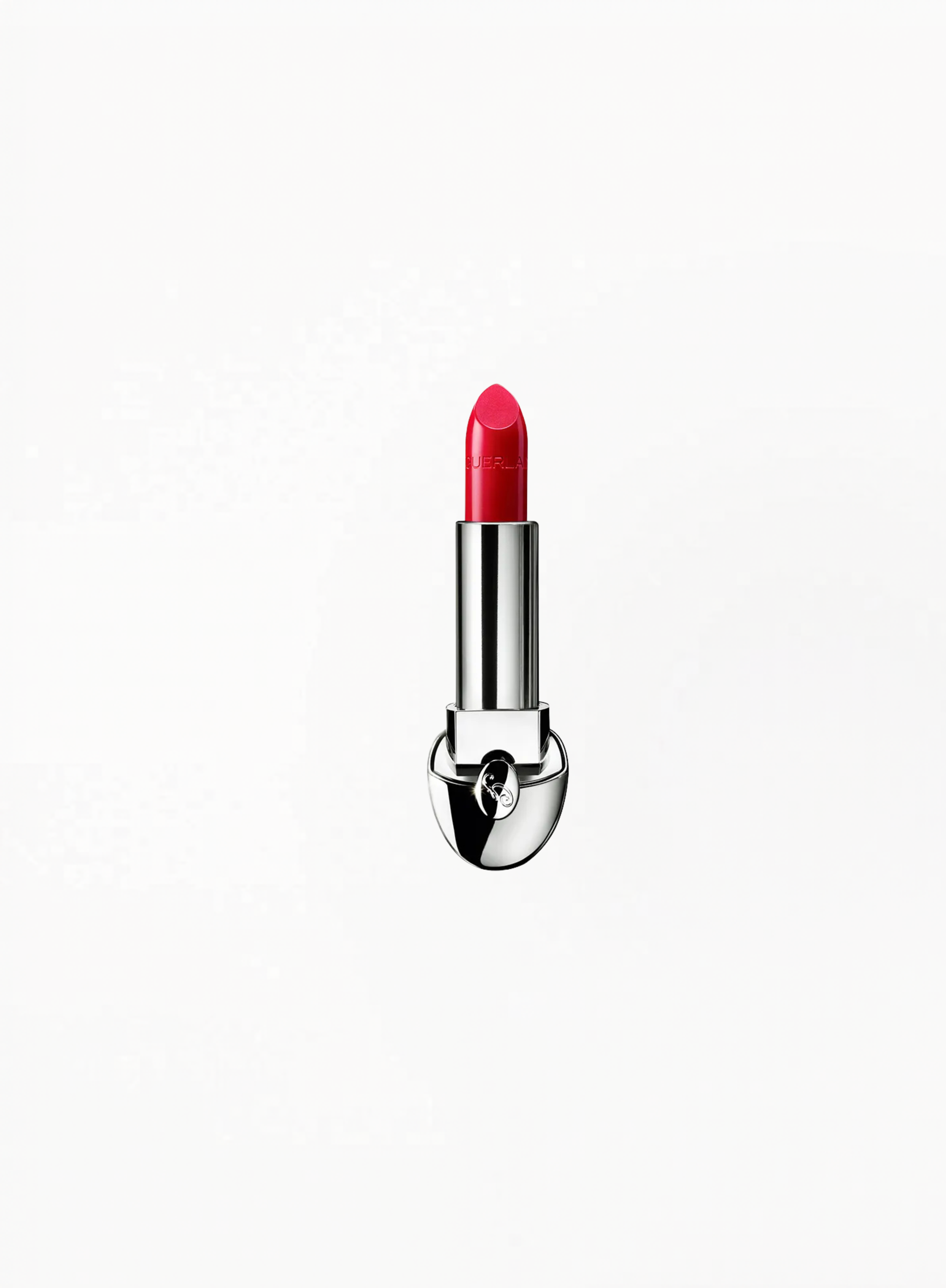 GUERLAIN Rouge G Lipstick 25