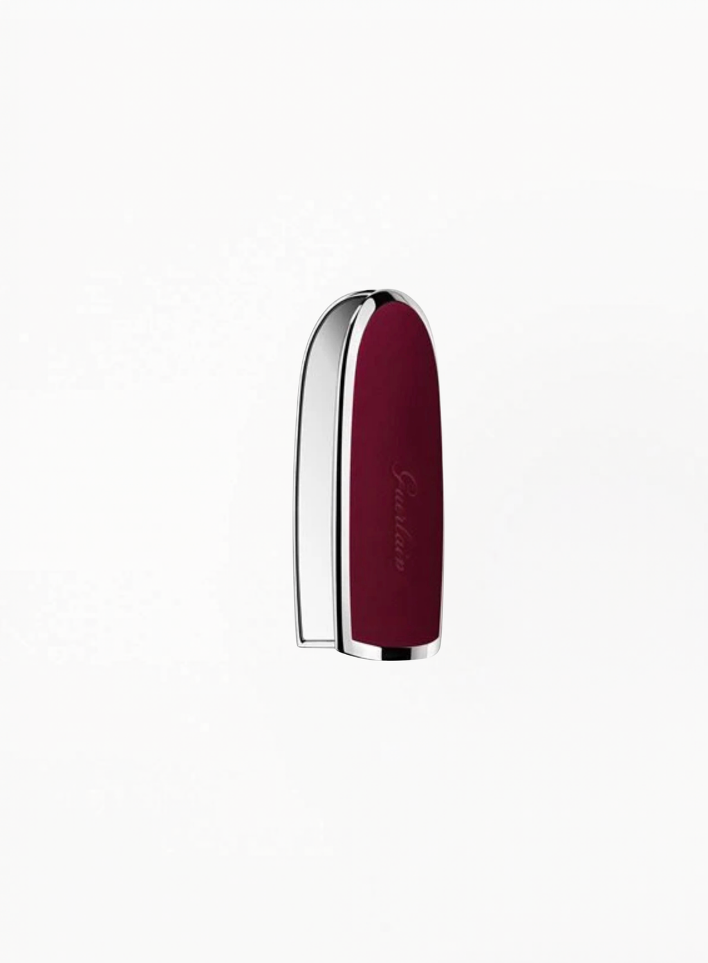 Guerlain Case Luxurious Garnet