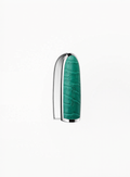 GUERLAIN Lipstick Case Urban Emerald