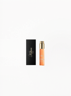 KILIAN Love, Don’t Be Shy Eau de Parfum 7.5მლ