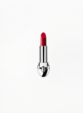 GUERLAIN Lipstick 1870 Rouge Imperial Satin