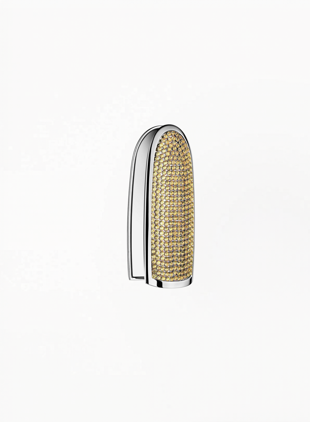 Guerlain Rouge G Lipstick Case – Topaz Aura