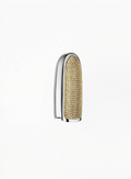 Guerlain Rouge G Lipstick Case – Topaz Aura
