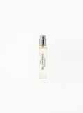 BYREDO Bal D’Afrique Eau de Parfum 12ML