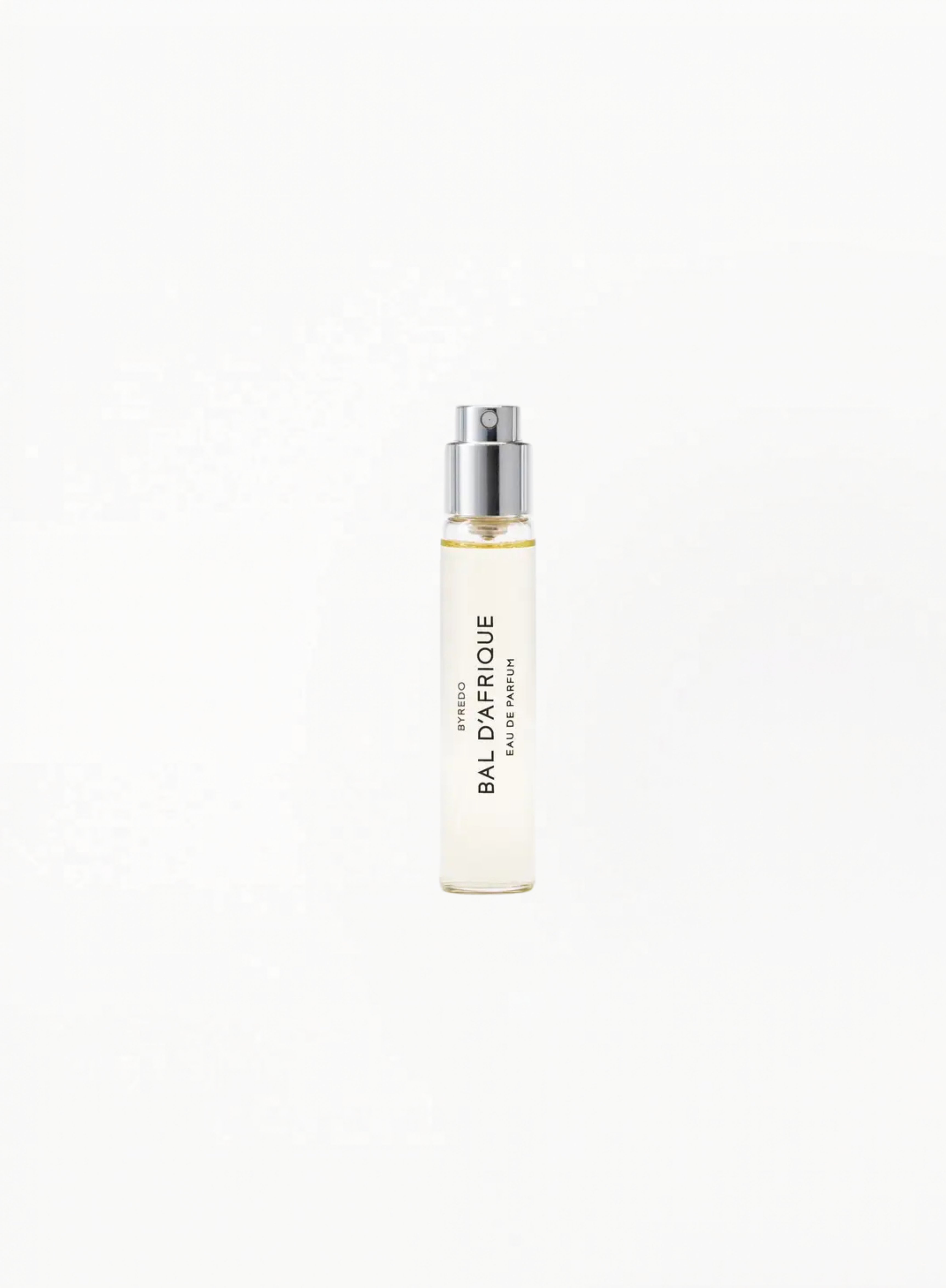 BYREDO Bal D’Afrique Eau de Parfum 12ML