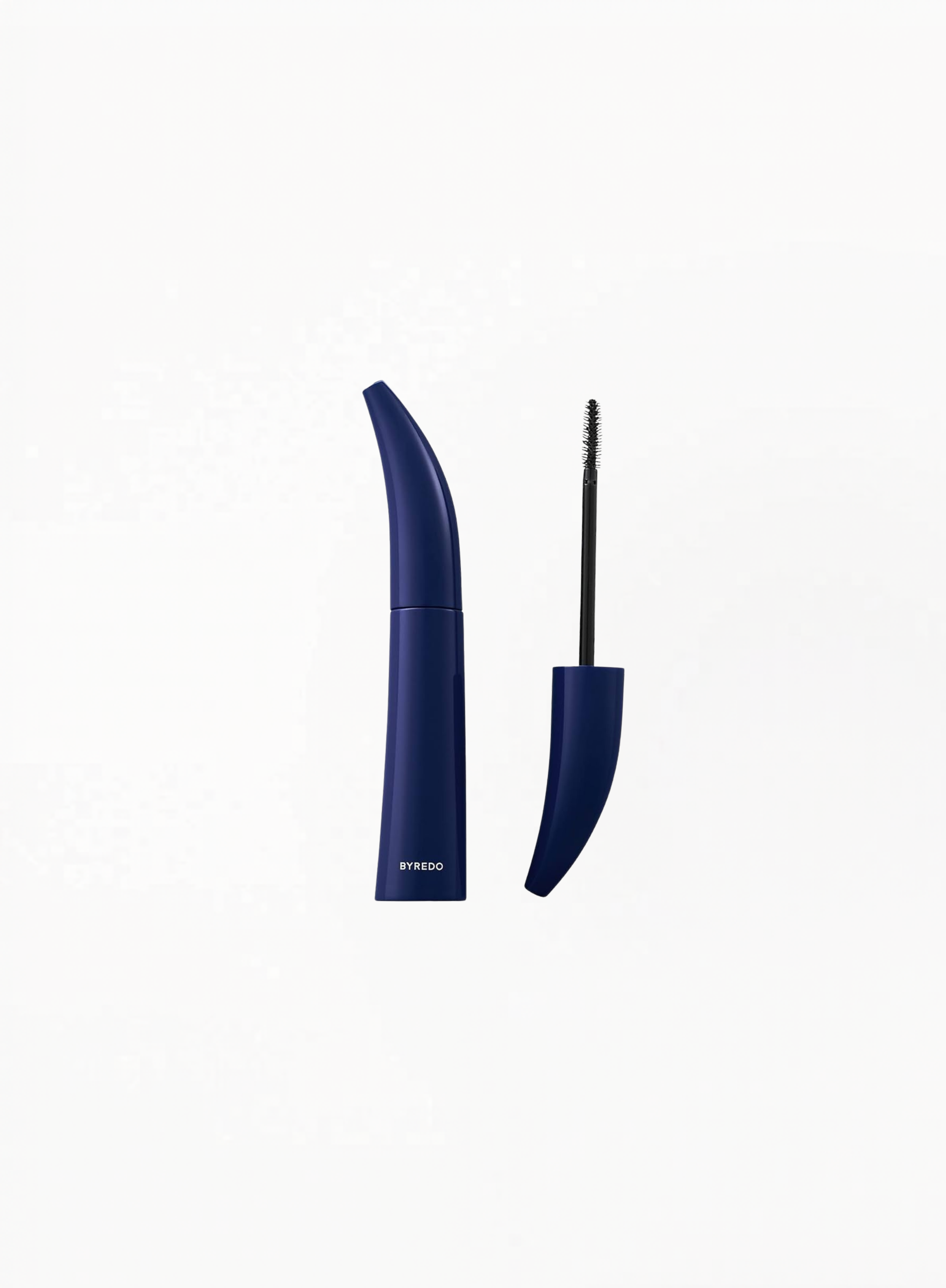 BYREDO Mascara Tears in Rain - Waterproof