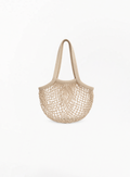 JO MALONE LONDON Limited Edition Mesh Bag