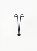 BYREDO OBJECTS WICK TRIMMER