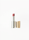 BYREDO სატინის ტუჩსაცხი Feverish 377