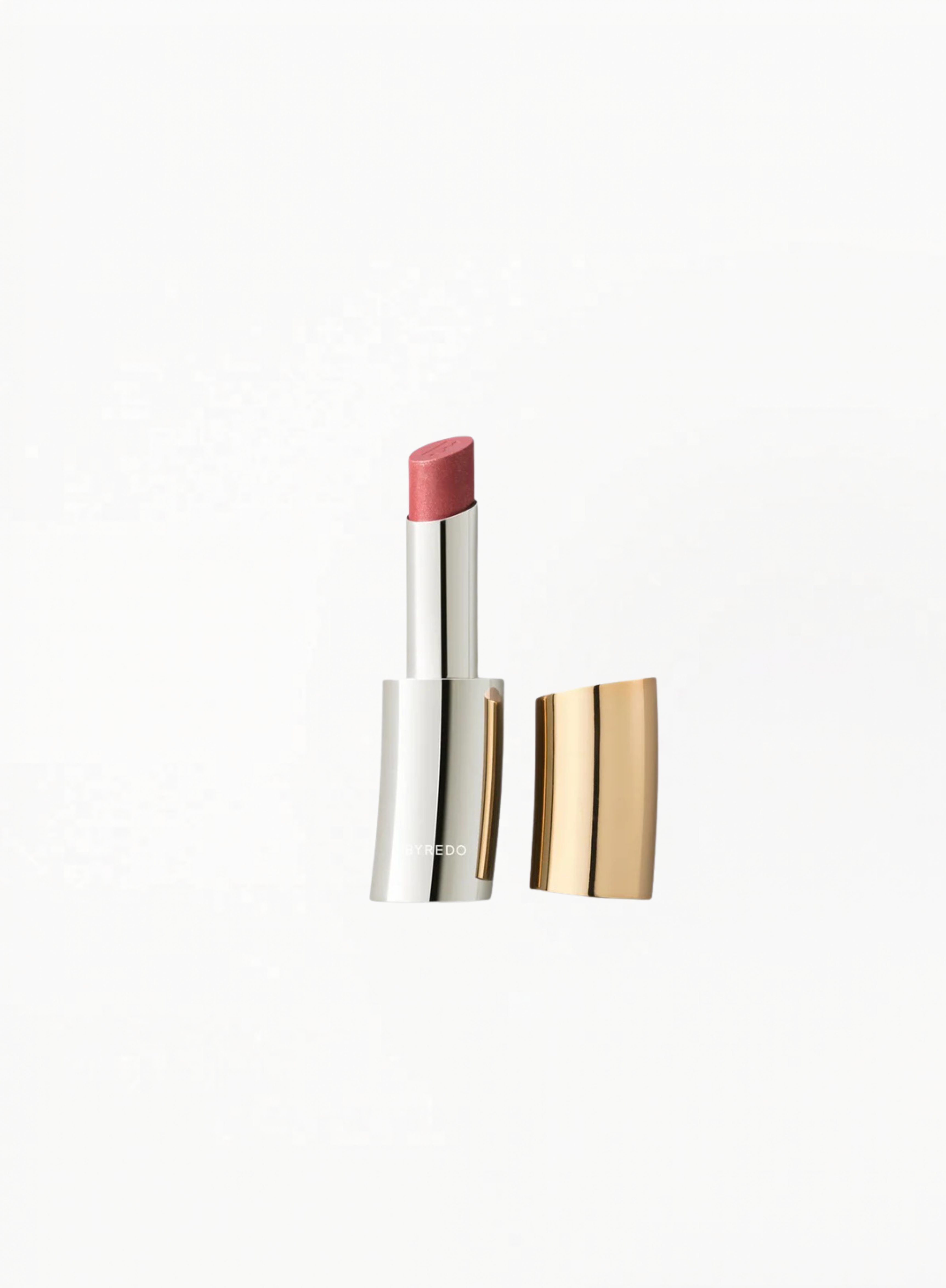 BYREDO Satin Lipstick Feverish 377