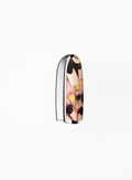 GUERLAIN Rouge G Lipstick Case – Nymph Rose