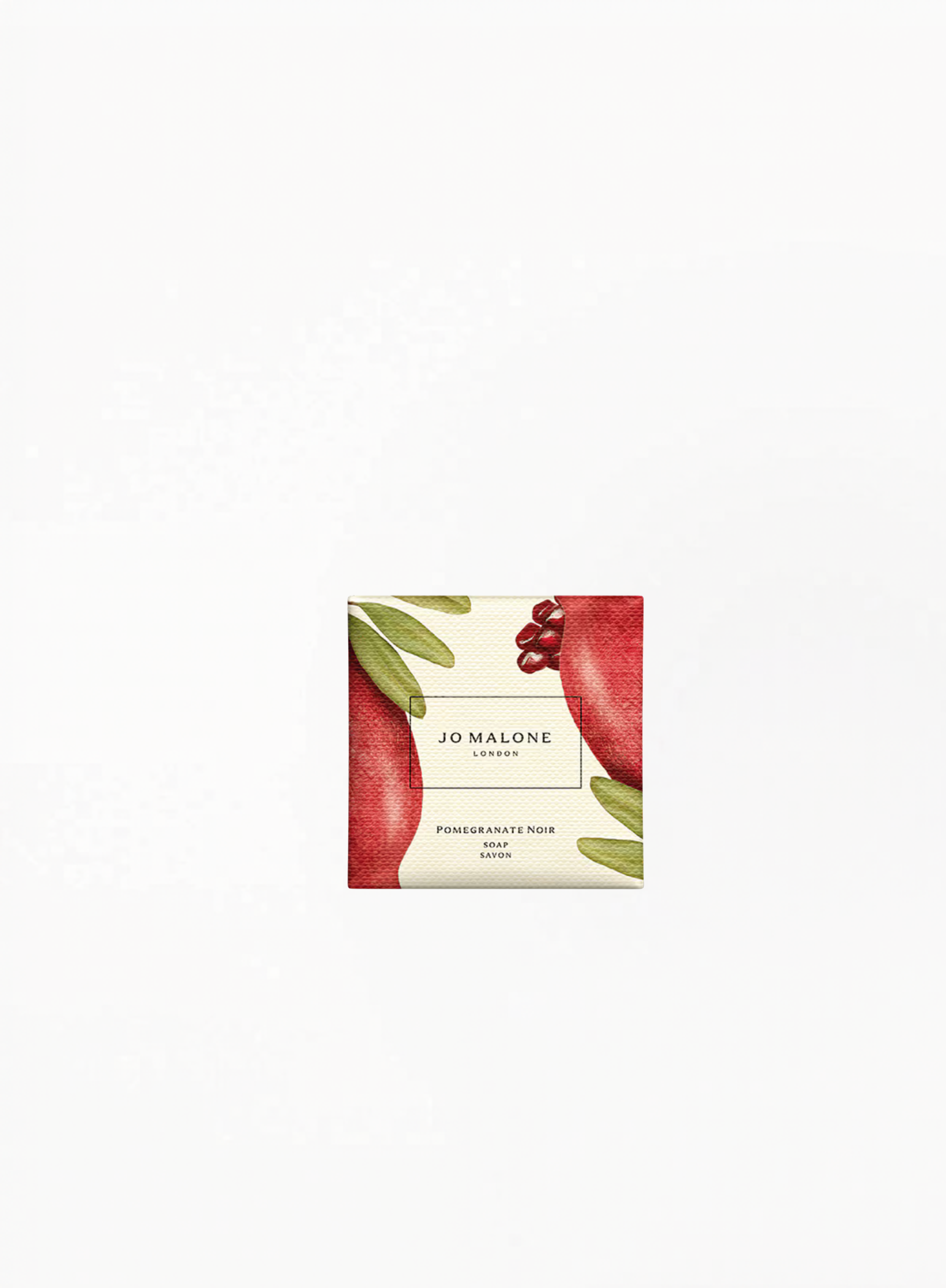 Jo Malone-ის საპონი POMEGRANATE Noir 100გ