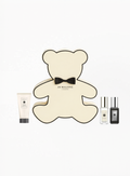 Jo Malone Peony & Blush Suede 9ml / Myrrh & Tonka 9ml / Lime Basil & Mandarin Hand Wash 30ML