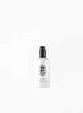 Diptyque x Qatar Émulsion Velours ხელის ლოსიონი 300მლ