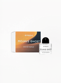 BYREDO MOJAVE GHOST 8ML