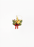 Christian Louboutin Limited Edition საახალწლო აქსესუარი 