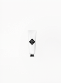 KILIAN Good girl gone Bad hand cream 50ML