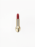 GUERLAIN Rouge G Velvet Lipstick 888