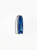 GUERLAIN Rouge G Lipstick Case Sapphire Desire