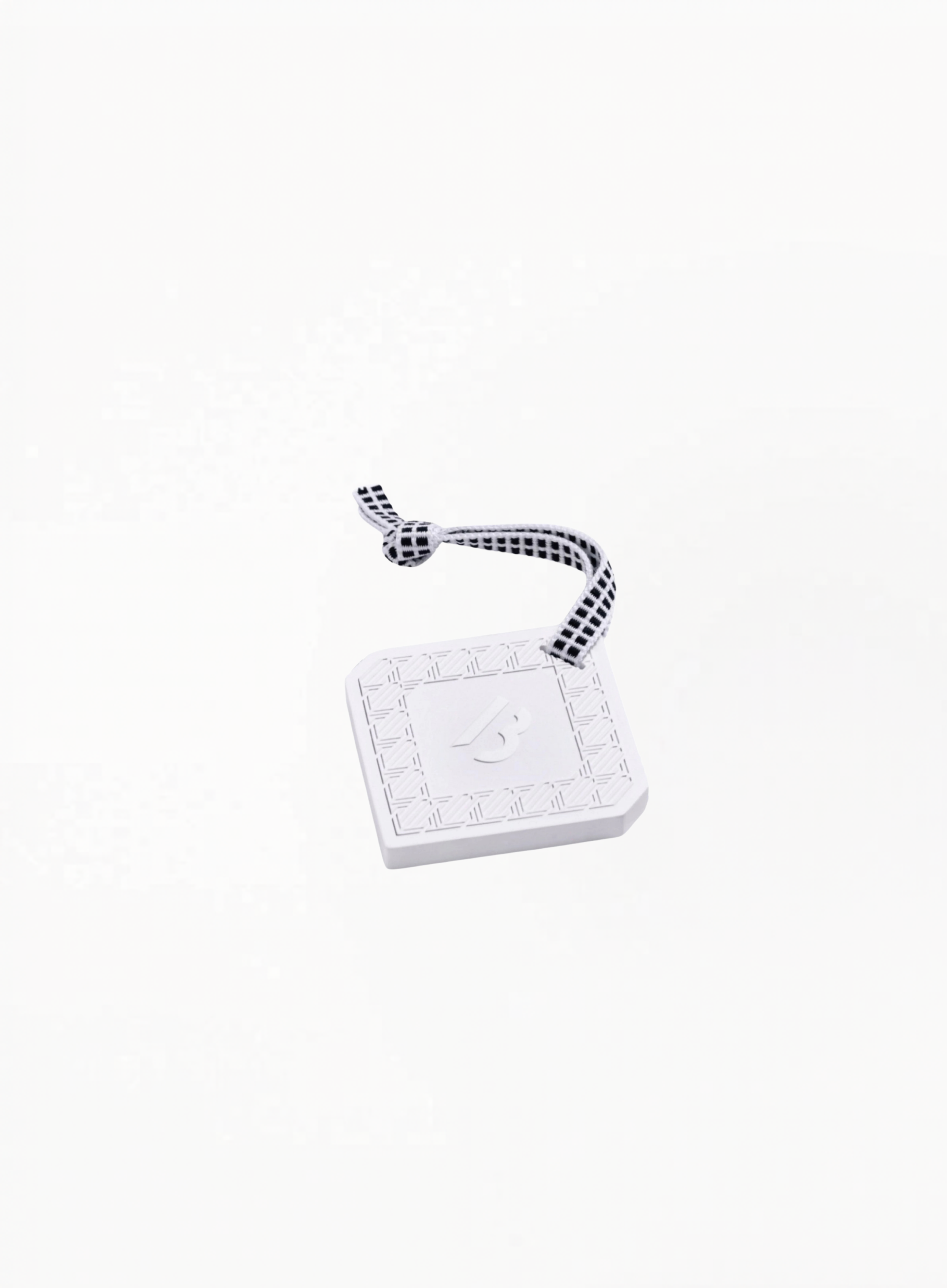 BYREDO კერამიკული სურნელის დიფუზორი — ლიმიტირებული გამოცემა