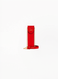 CHRISTIAN LOUBOUTIN Lipstick Bag Matte