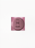 BYREDO Rose SAVON PARFUMÉ სურნელოვანი საპონი 150გ