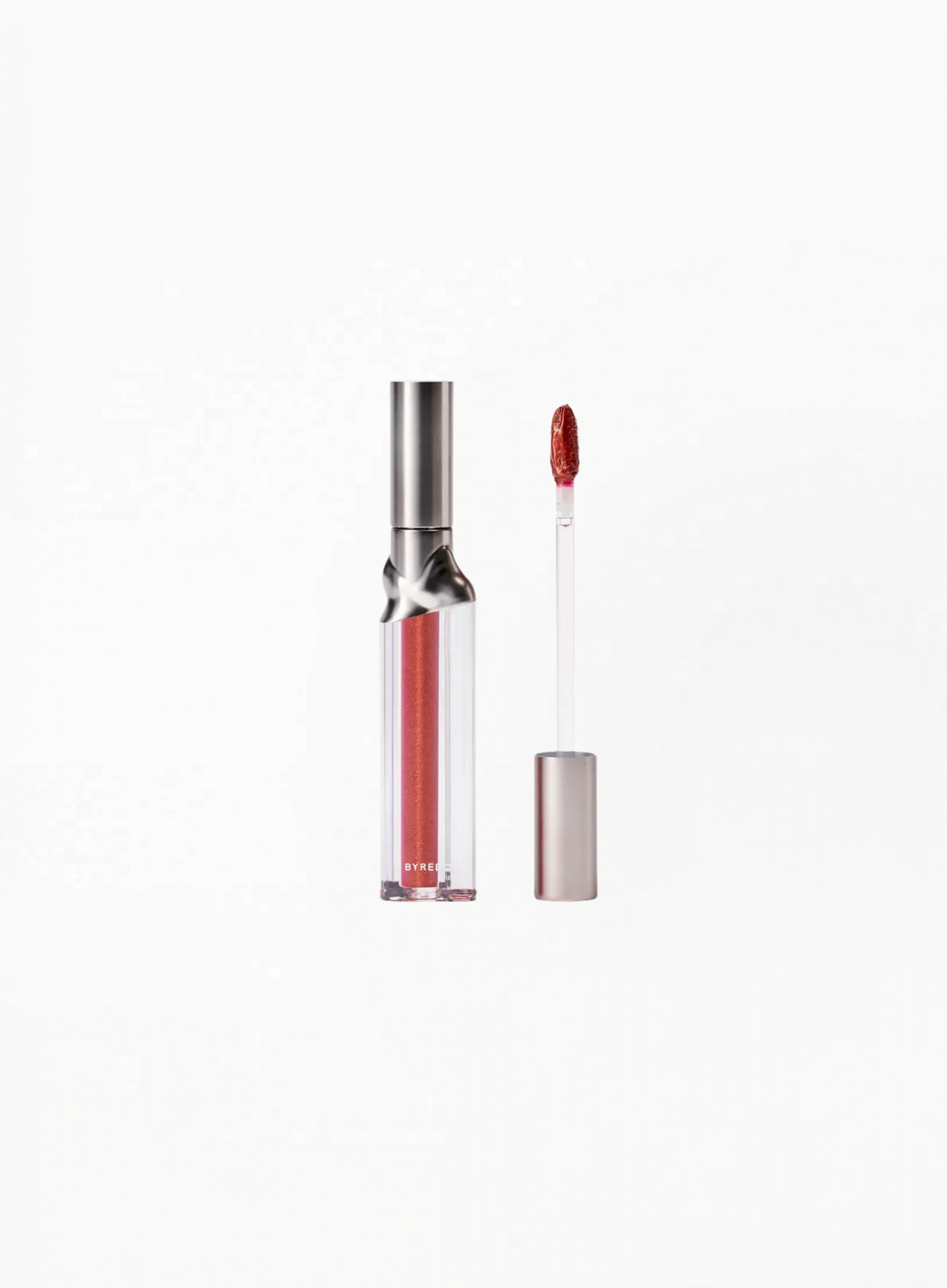 BYREDO Liquid Lipstick Vinyl Baiser Cosmique 172