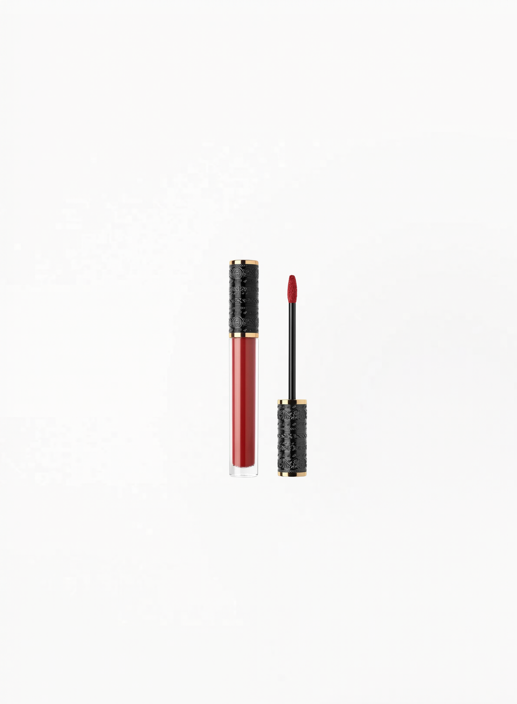 KILIAN Liquid Matte Lipstick – Shade 302