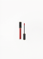 KILIAN Liquid Matte Lipstick – Shade 302