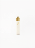 MAISON FRANCIS KURKDJIAN 724 Eau de Parfum 11მლ