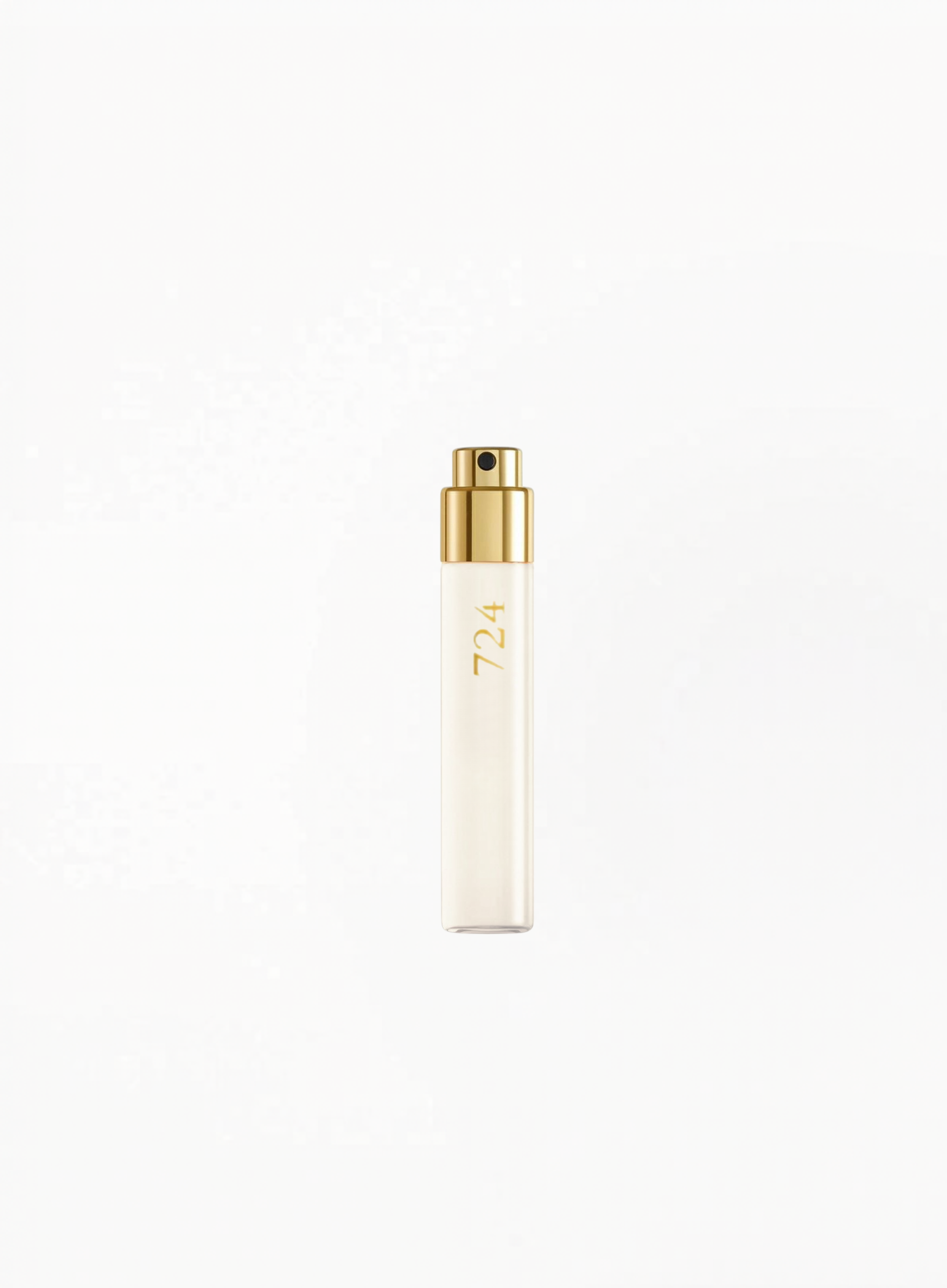 MAISON FRANCIS KURKDJIAN 724 Eau de Parfum 11მლ