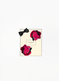 JO MALONE LONDON Floral Gift Box  – Limited Edition