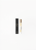 KILIAN Can't Stop Loving You Eau de Parfum 7.5მლ