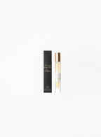 KILIAN Can't Stop Loving You Eau de Parfum 7.5ml