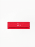 CHRISTIAN LOUBOUTIN Limited Edition Classic Lipstick Case