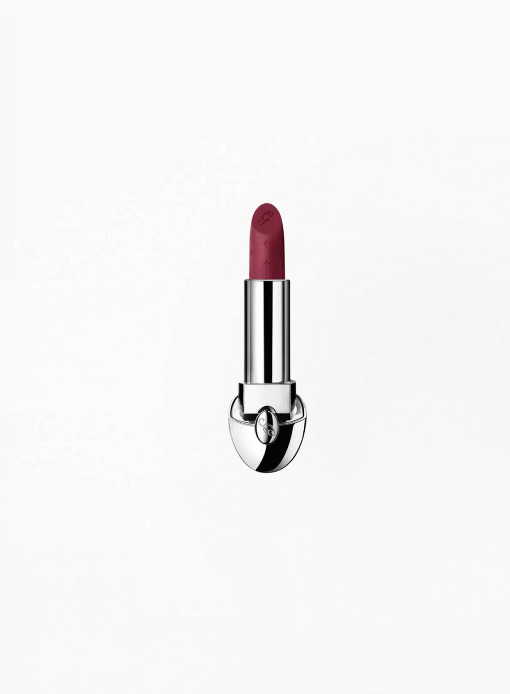 GUERLAIN Rouge Lipstick 777