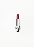GUERLAIN Rouge Lipstick 777