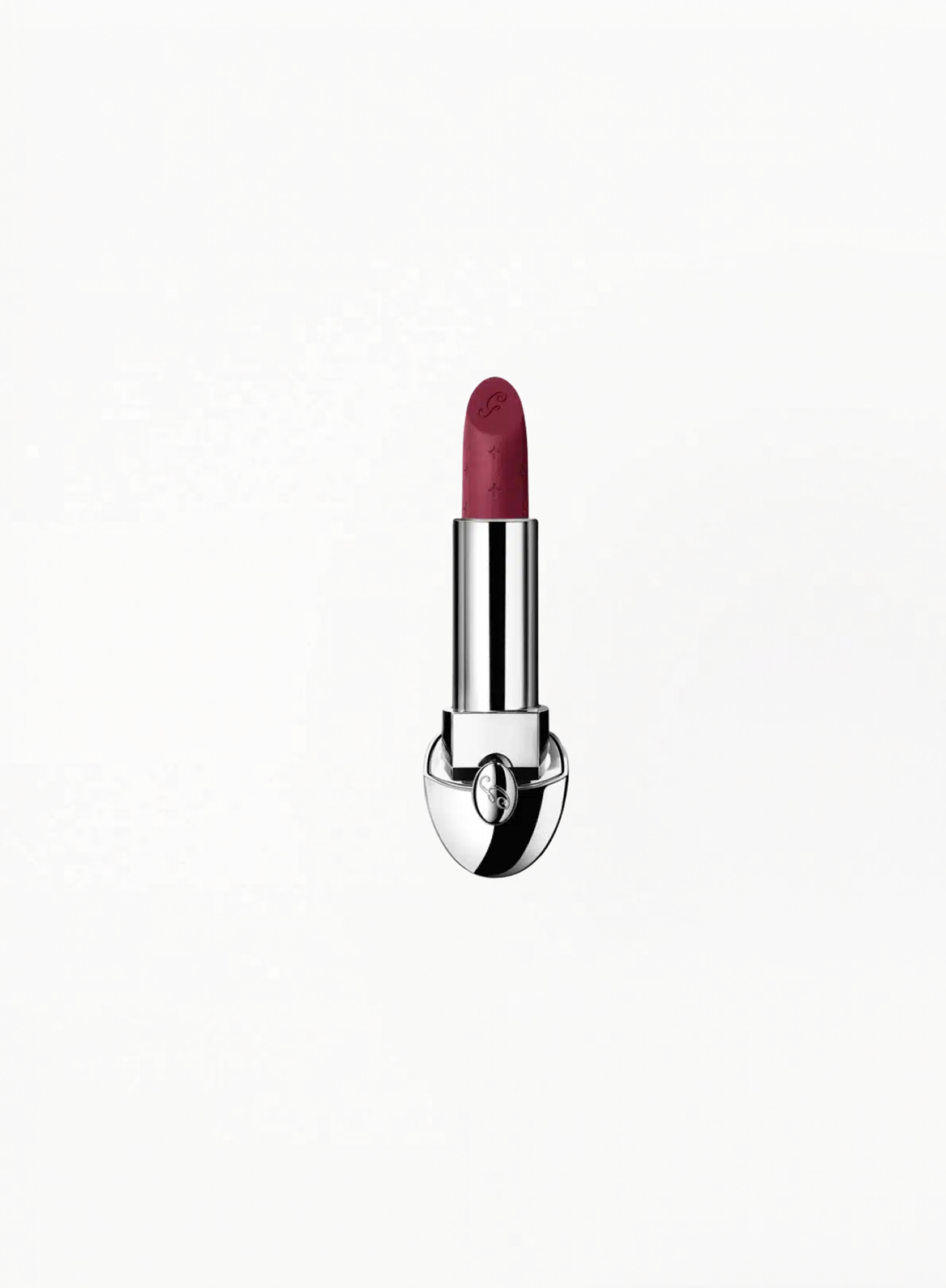 GUERLAIN Rouge Lipstick 777