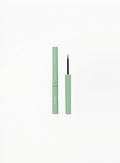BYREDO Eyeliner Technical Black